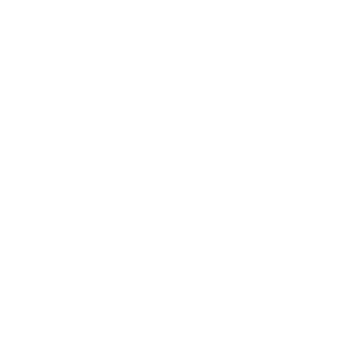 <p><strong>Safe & Secure Checkout</strong></p>